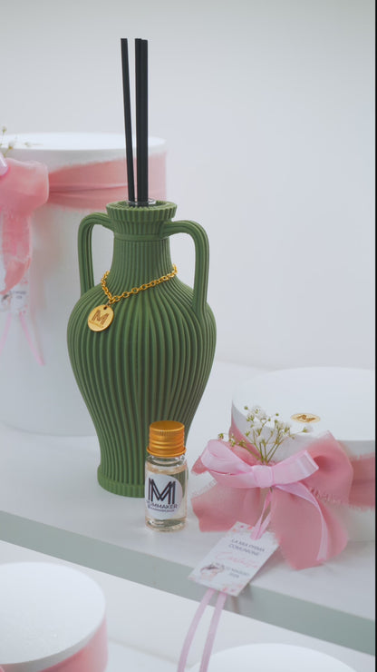 Capasa - Versione Regalo